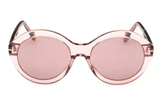 Tom Ford Sunglasses  FT1088