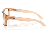 Oakley Frame Holbrook OX8156