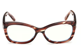 Tom Ford FRAME FT6046-B