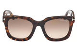 Tom Ford Sunglasses FT1115