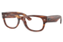 Ray-Ban FRAME RX0832V