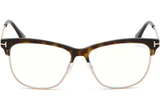 Tom Ford FRAME FT5546-B