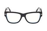 Tom Ford FRAME FT5878-B