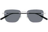 Mont Blanc Sunglasses MB0470S