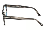 Tom Ford FRAME FT5542-B