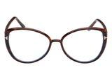 Tom Ford Frame  FT5907-B