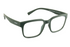 Opium Frame 2700