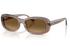 Ray-Ban Sunglass RB2221 (Pre_Booking)