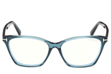 Tom Ford FRAME FT5949-B