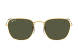 Ray-Ban Sunglass RB3857 (Pre_Booking)