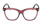Tom Ford FRAME FT6042-B