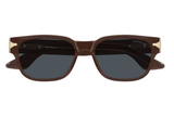 Mont Blanc Sunglasses MB0479S