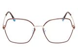 Tom Ford FRAME FT5876-B