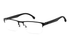 Carrera Frame CARRERA 2042T