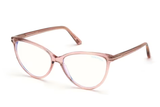Tom Ford Frame FT5743-B