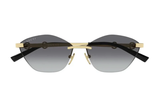 Gucci Sunglasses GG2050S