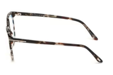 Tom Ford FRAME FT5575-B