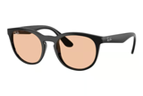 RAY-BAN Sunglasses RB4252I