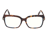 Tom Ford FRAME FT5947-B
