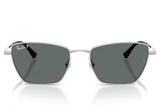 Ray-Ban Sunglass RB3783 (Pre_Booking)