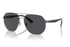 RAY-BAN Sunglasses RB3714I