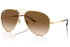 Ray-Ban Sunglass RB3825 (Pre_Booking)