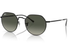 Ray-Ban Sunglass RB3565 (Pre_Booking)