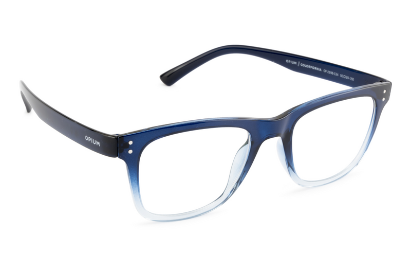 Opium Frame 2698