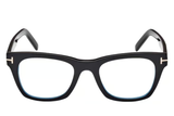 Tom Ford FRAME FT5886-B
