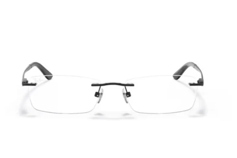 Ray-Ban Frame RX6303I