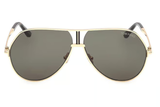 Tom Ford Sunglasses FT1281