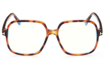Tom Ford FRAME FT5764-B