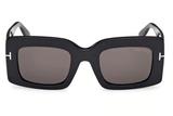 Tom Ford Sunglasses FT1188