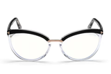 Tom Ford FRAME FT5551-B