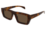 Gucci Sunglasses GG2020S