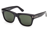 Tom Ford Sunglasses FT1304