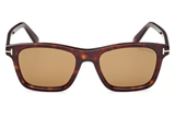 Tom Ford Sunglasses FT1179