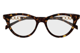 Gucci Frame GG2034O