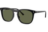 Ray-Ban Sunglass RB2210 (Pre_Booking)