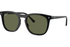 Ray-Ban Sunglass RB2210 (Pre_Booking)