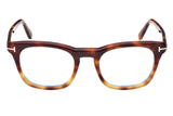Tom Ford Frame FT5870-B 50 056