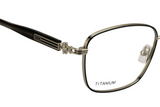One Degree Frame OD4007 A1C153