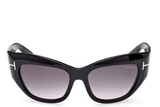 Tom Ford Sunglasses  FT1065