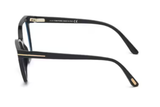 Tom Ford FRAME FT5641-B