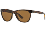 Ray-Ban Sunglass RB4184 (Pre_Booking)