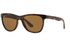 Ray-Ban Sunglass RB4184 (Pre_Booking)