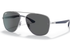 Ray-Ban Sunglass RB3683(Pre_Booking)