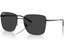 Ray-Ban Sunglass RB3752I (Pre_Booking)