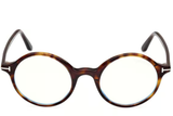 Tom Ford Frame FT5834-B
