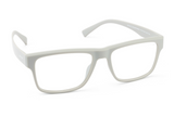 Opium Frame 2701
